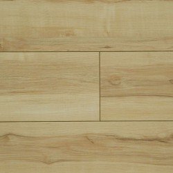 Earth – 5 mm NAF Aqua Commercial Vinyl